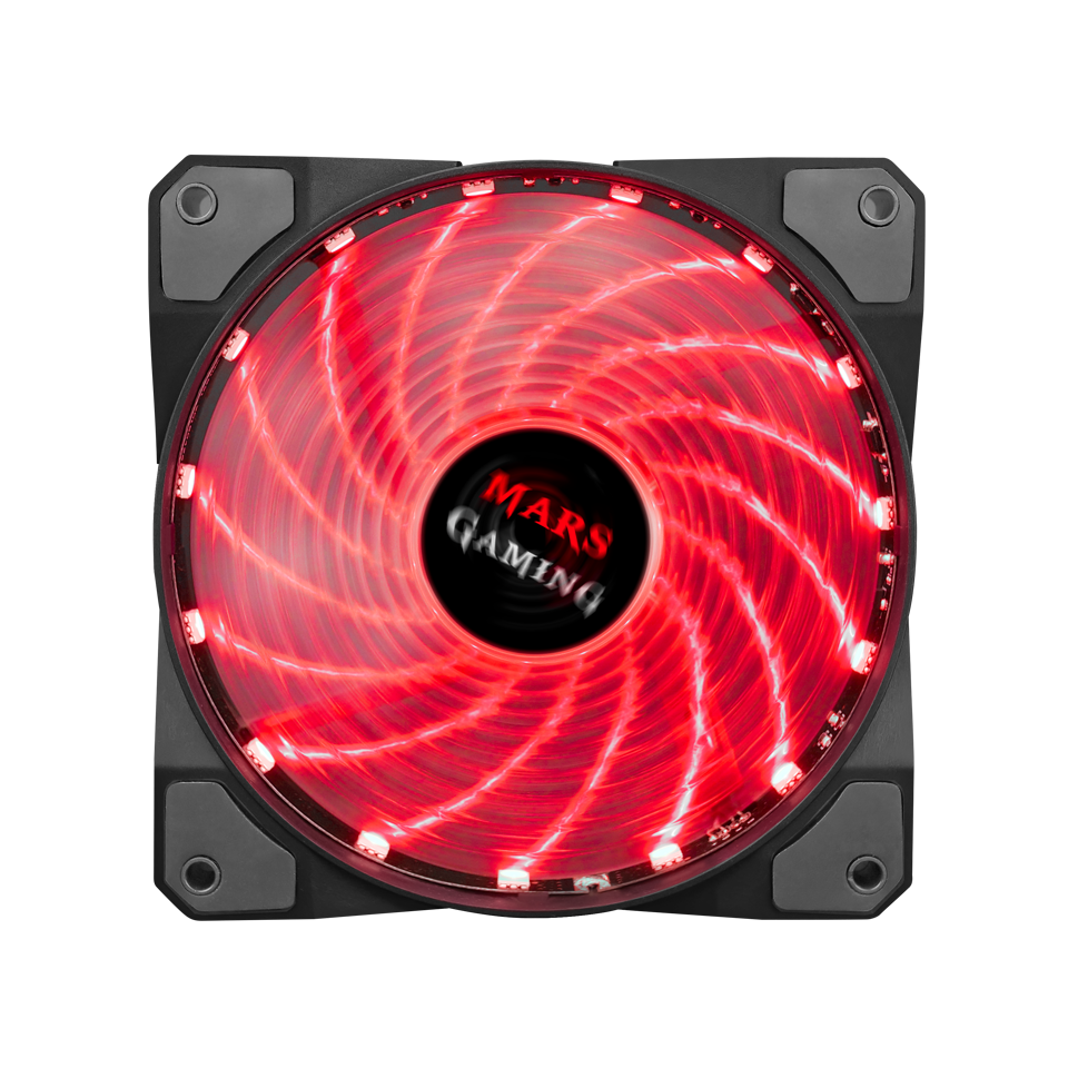 MFRGB Cooling fan