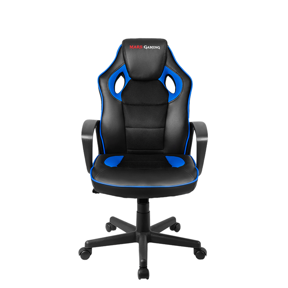 Silla gaming MGC0