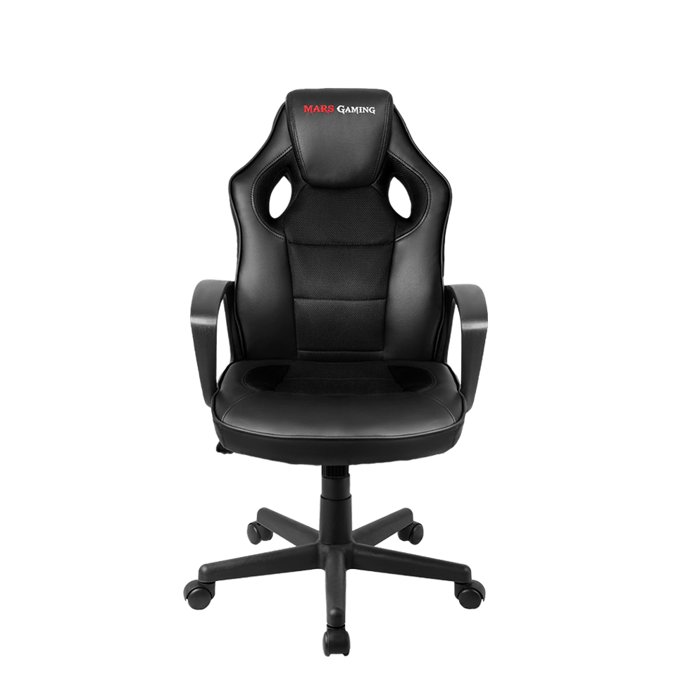 MGC0 gaming chair