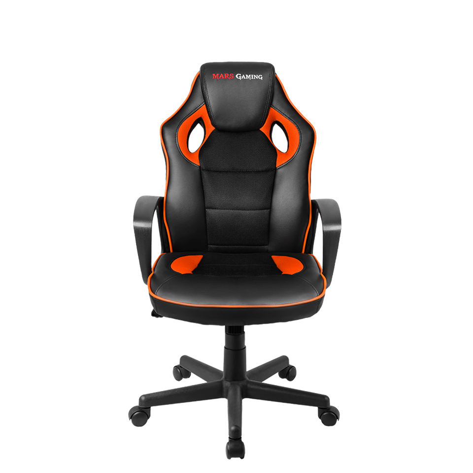 Silla gaming MGC0