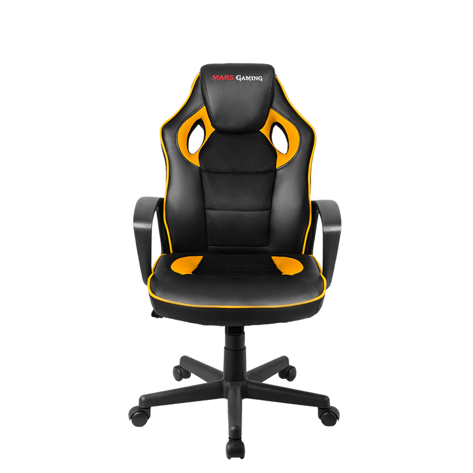 MGC0 gaming chair