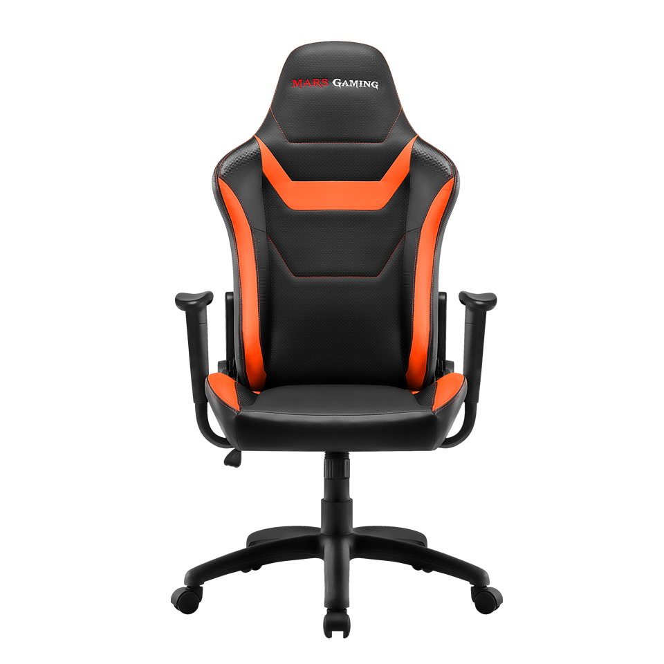 MGC218 gaming chair