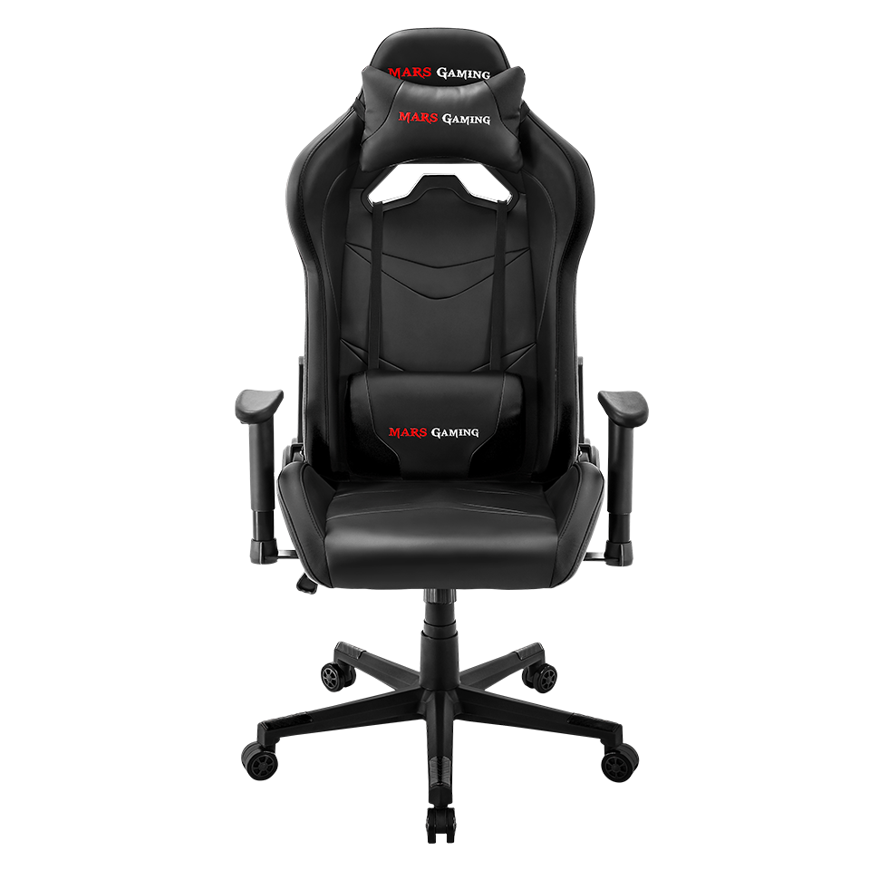 MGC3 Gaming Chair