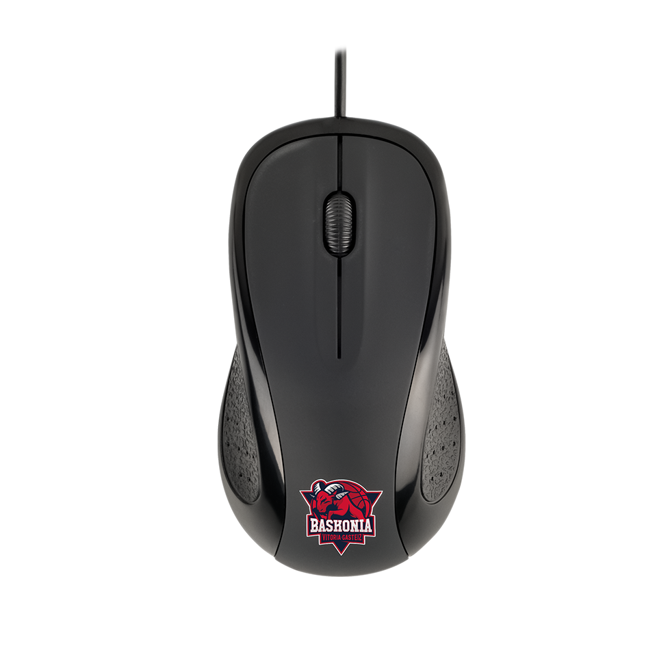 MMBK gaming mouse