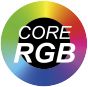 CORE RGB