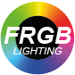 RGB fisso