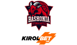 Baskonia