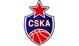 CSKA