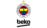 Fenerbahce