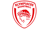 Olimpiakos