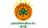 Panathinaikos