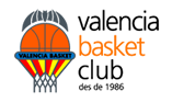 Valencia Basket