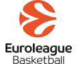 Euroleague