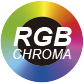 RGB كروما