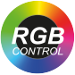 RGB Control