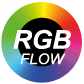 RGB FLOW