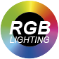 RGB Lighting