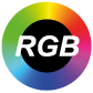 RGB