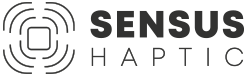 Sensus Haptic