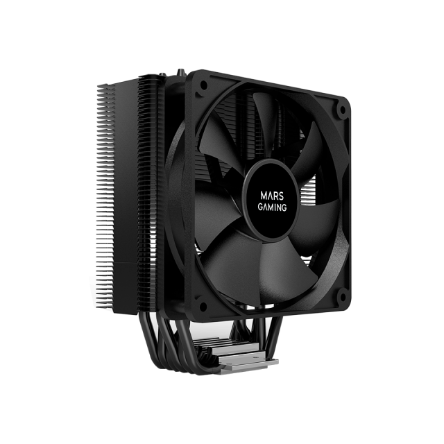 MCPUPRO PROFESSIONAL HEATSINK