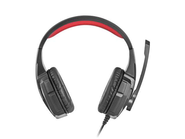 Auriculares gaming MH020 - Mars Gaming