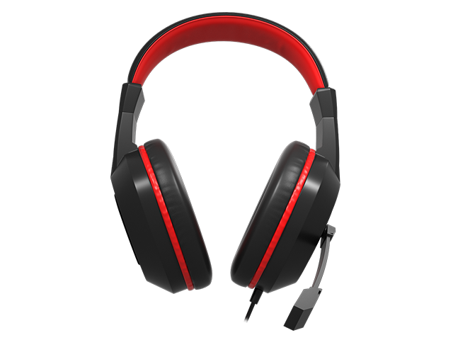 Amazing sound quality