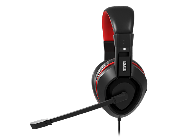 Noise cancellation