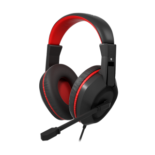 Auriculares gaming MAH1V2