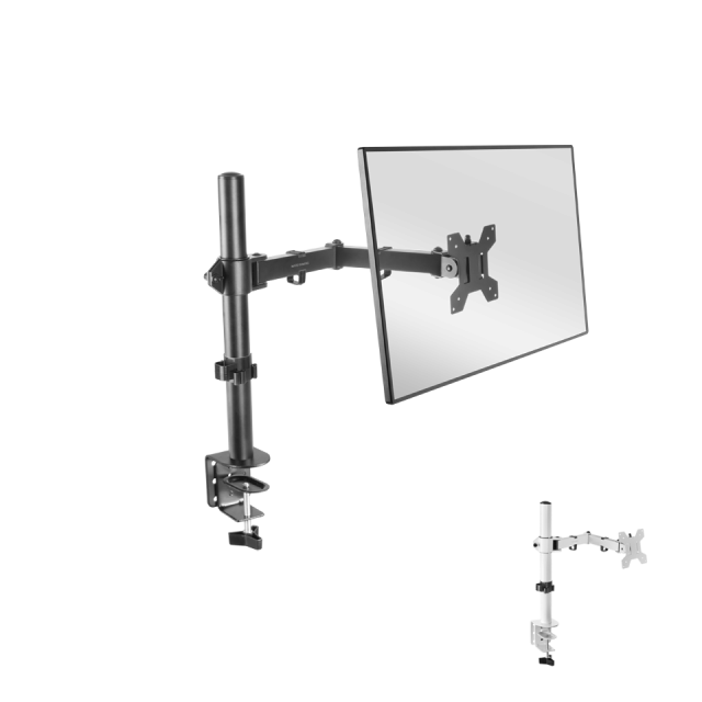 MARM1 PROFESSIONAL MONITOR MOUNT