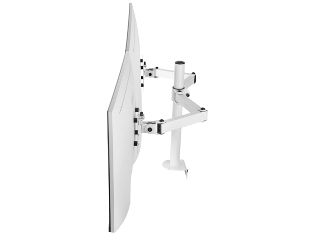 STRUCTURE ROBUSTE ET DURABLE