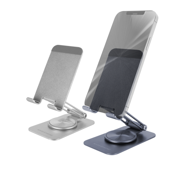 MA-RSS SMARTPHONE STAND