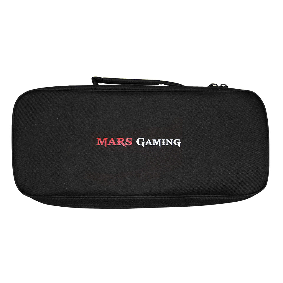 Bandolera gaming MB1