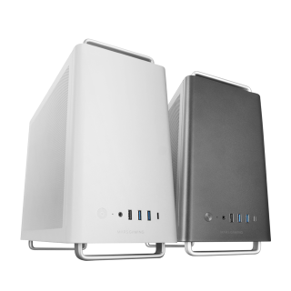 MC-ELITE PREMIUM MINI TOWER