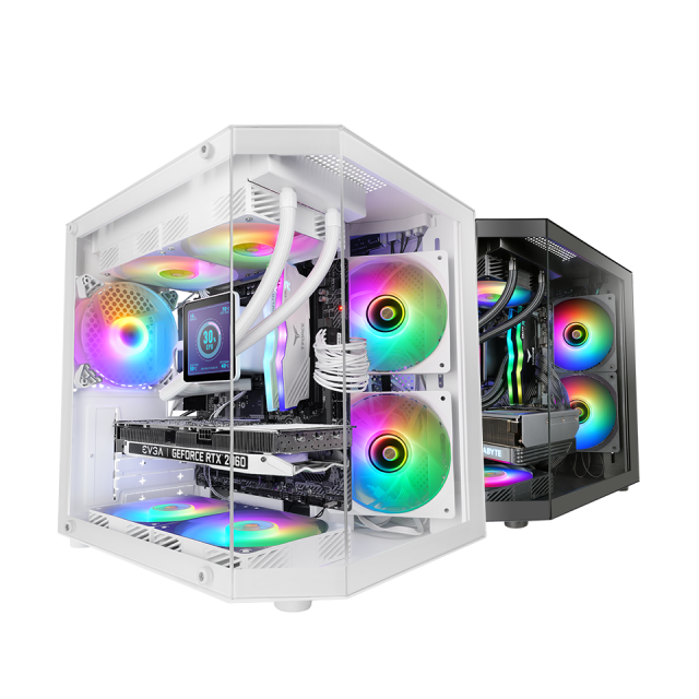 Cases