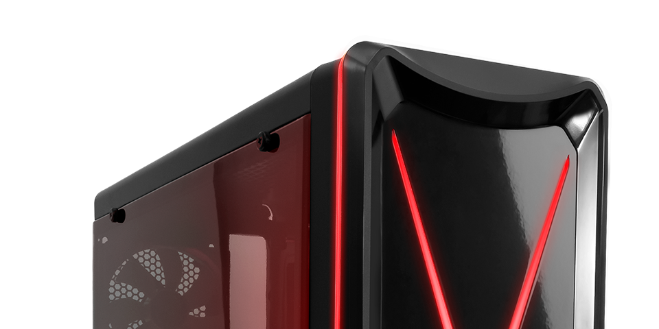 Diseño innovador