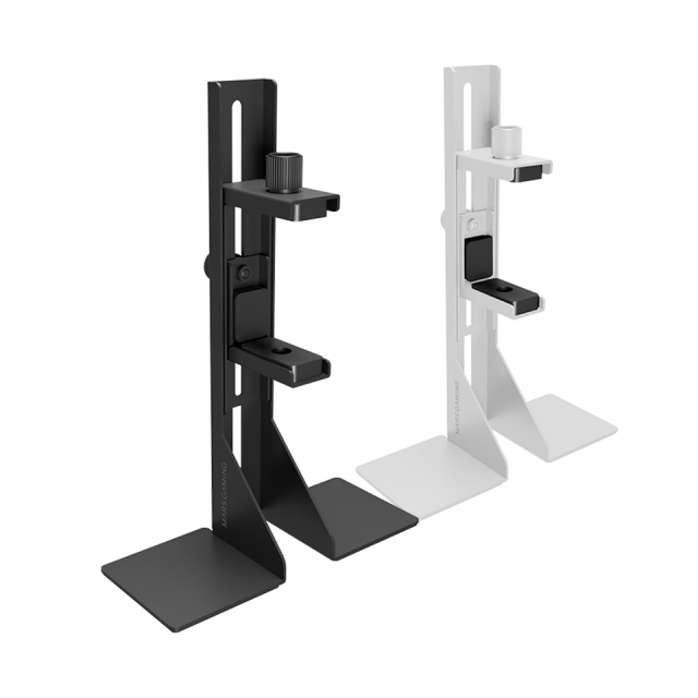 MCA-GCBPRO GRAPHICS CARD HOLDER