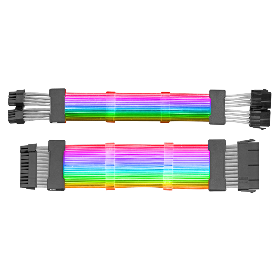 EXTENSOR DE CABO ARGB MCA-16 E MCA-24