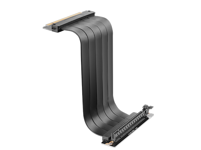 Ultra-Durable & Flexible Construction