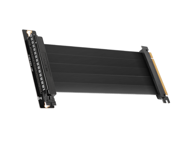 Advanced EMI Shielding for Uninterrupted Performance