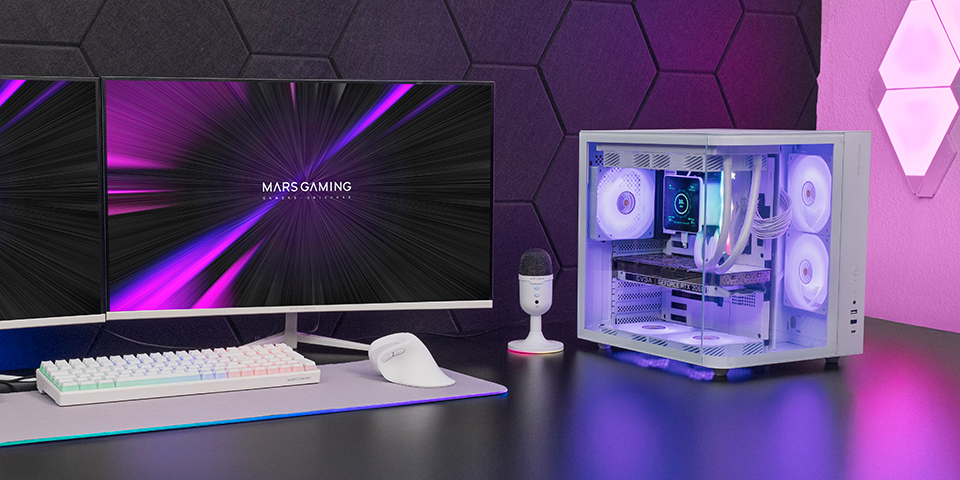 CONTINUOUS CURVED TEMPERED GLASS
