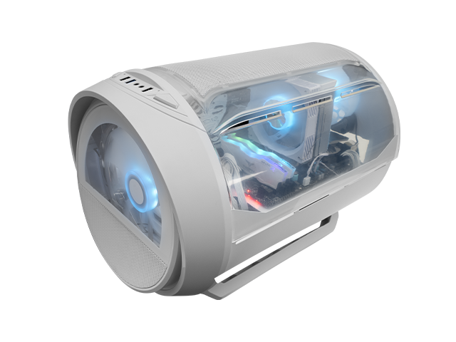 DISEÑO OPENVIEW