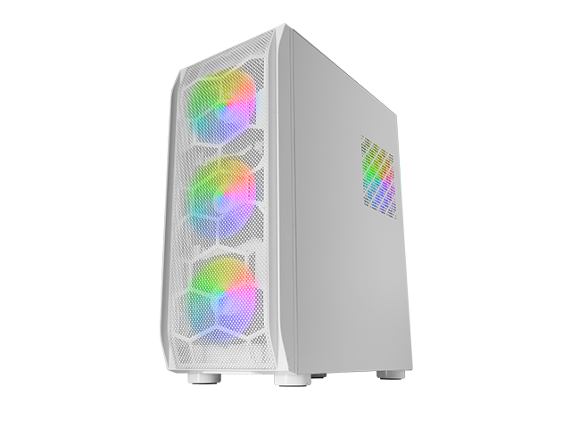 SISTEMA CPU FREEZER