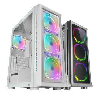 TORRE GAMING PREMIUM MC-NEO