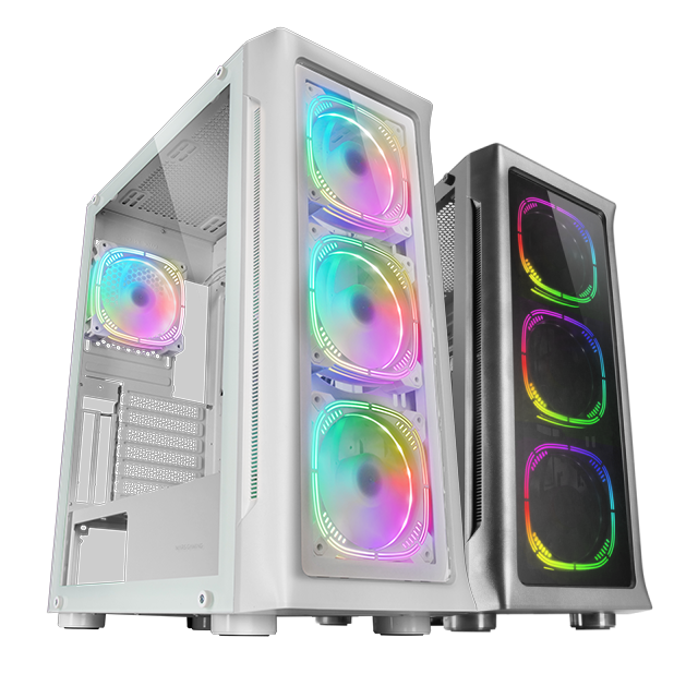 TORRE GAMING MC-NEO PREMIUM