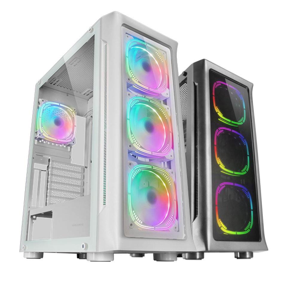 TORRE GAMING MC-NEO PREMIUM