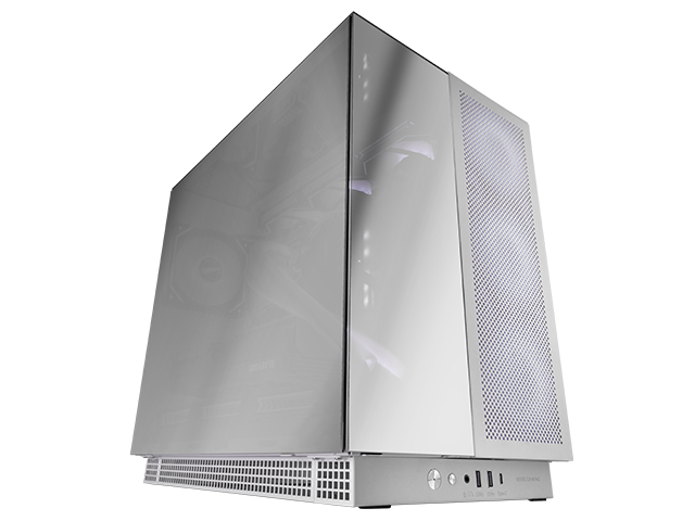 Aerospace Grade Aluminium
