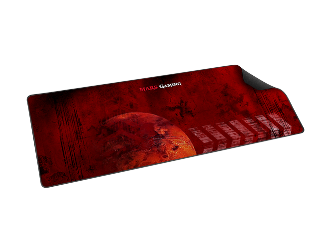 Mousepad XXL