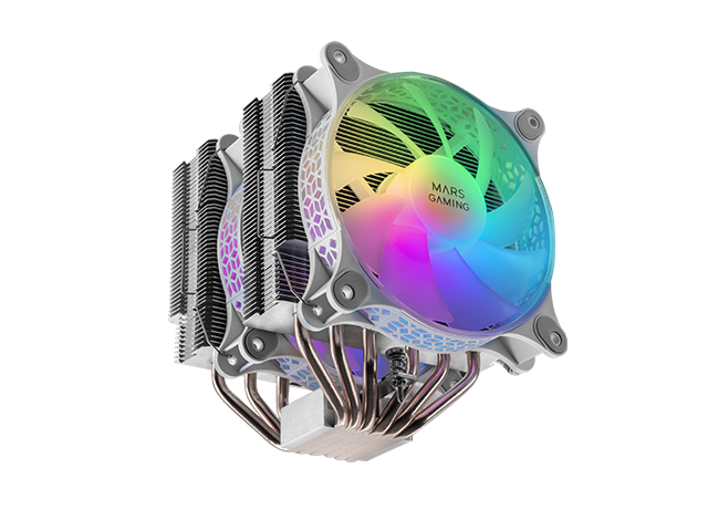 ARGB COMPATIBILITY