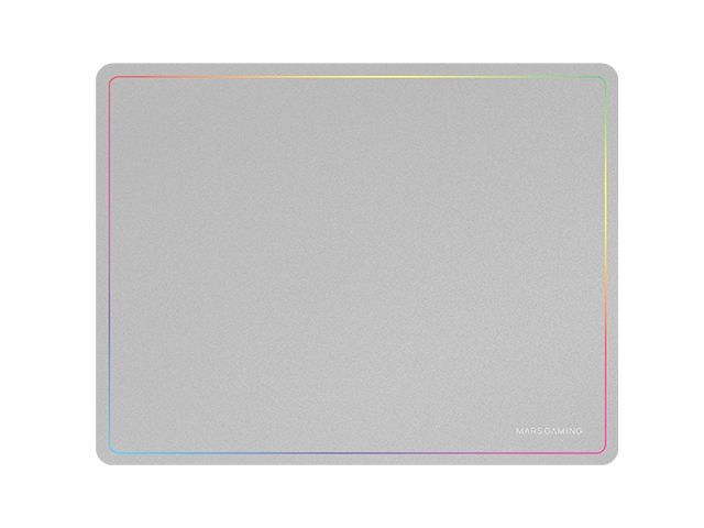 GAMING MOUSEPAD