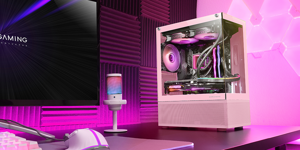 INNOVATION AND EFFICIENCY IN COOLING